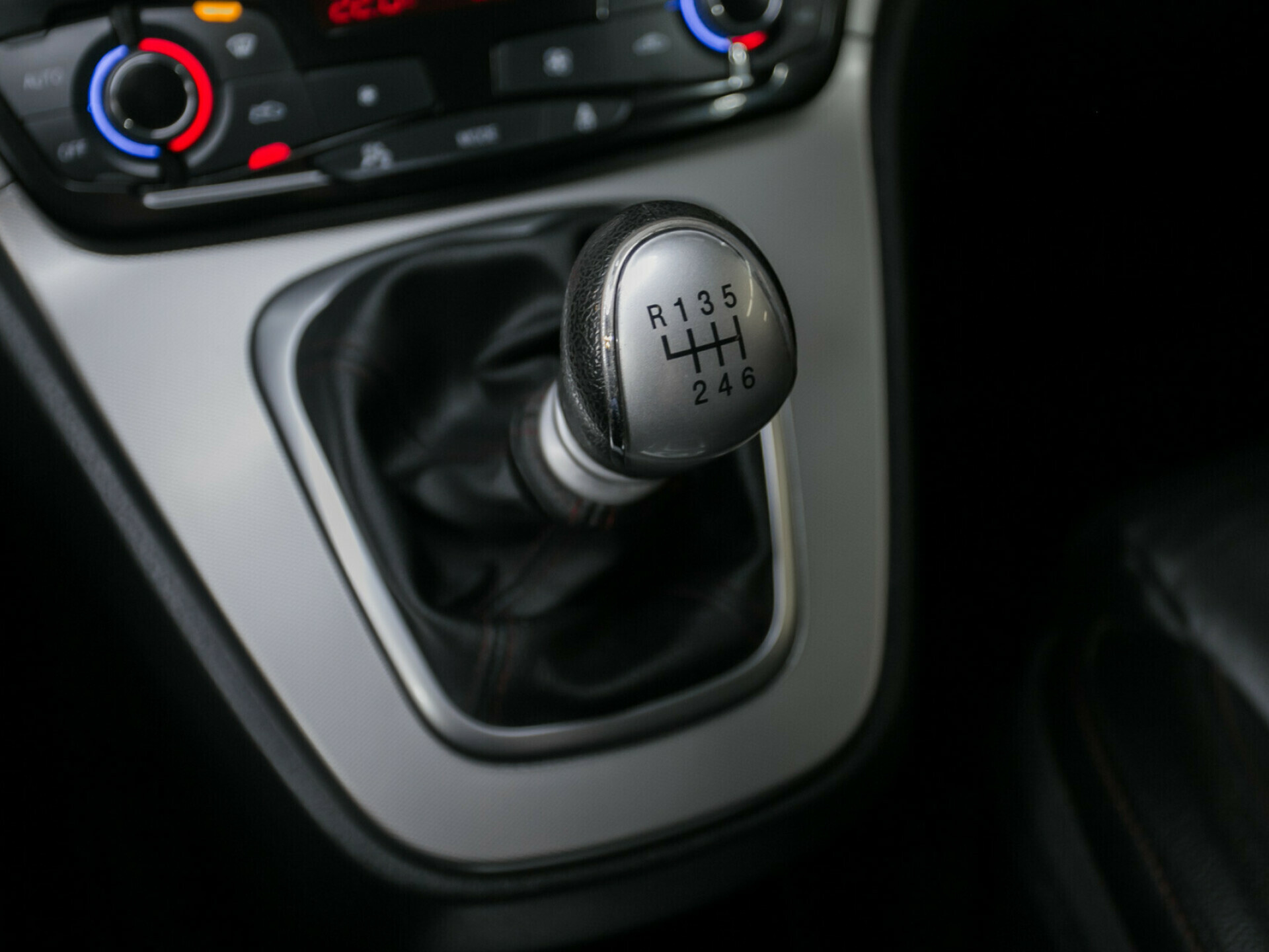 H6