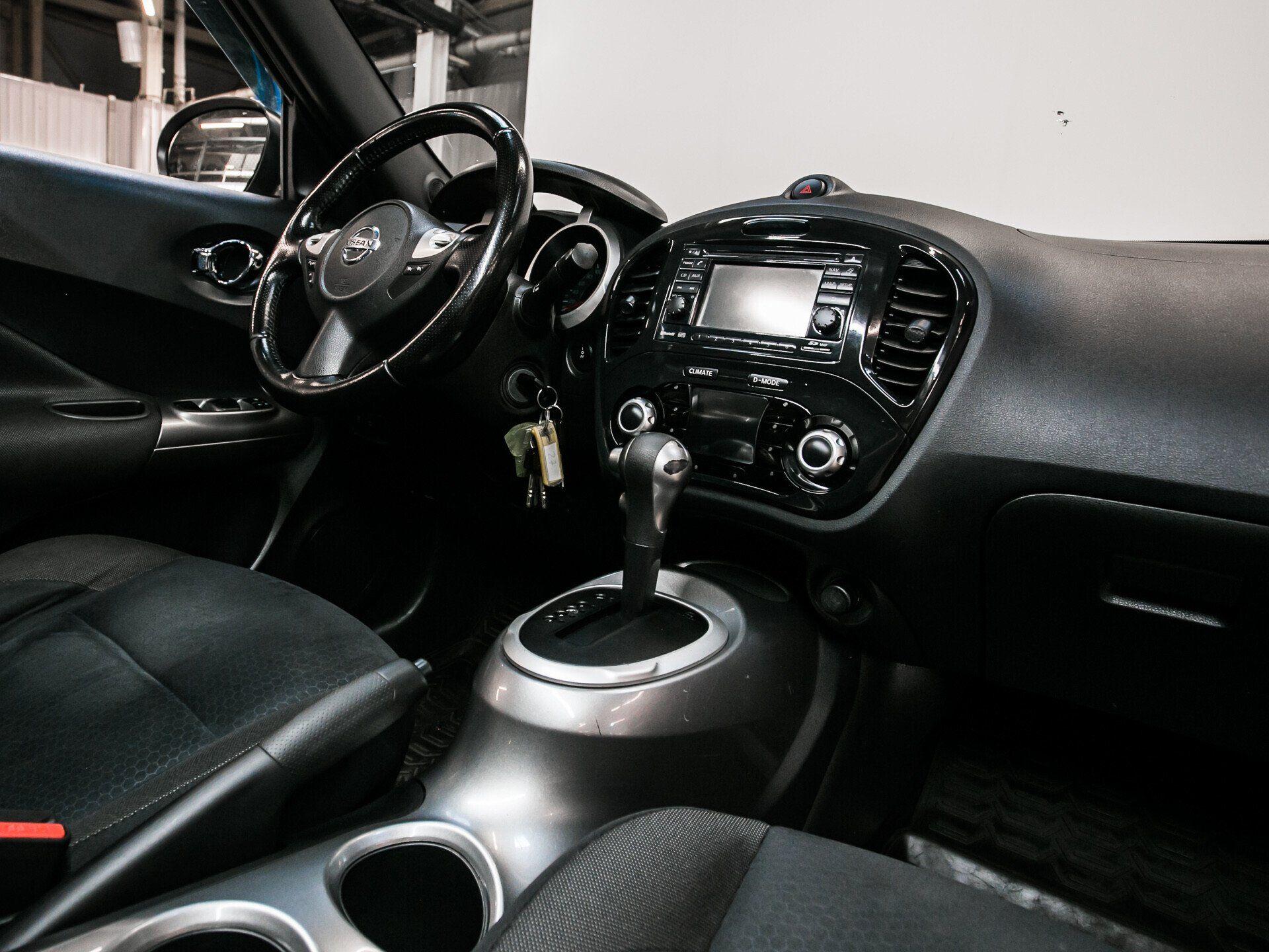 Juke