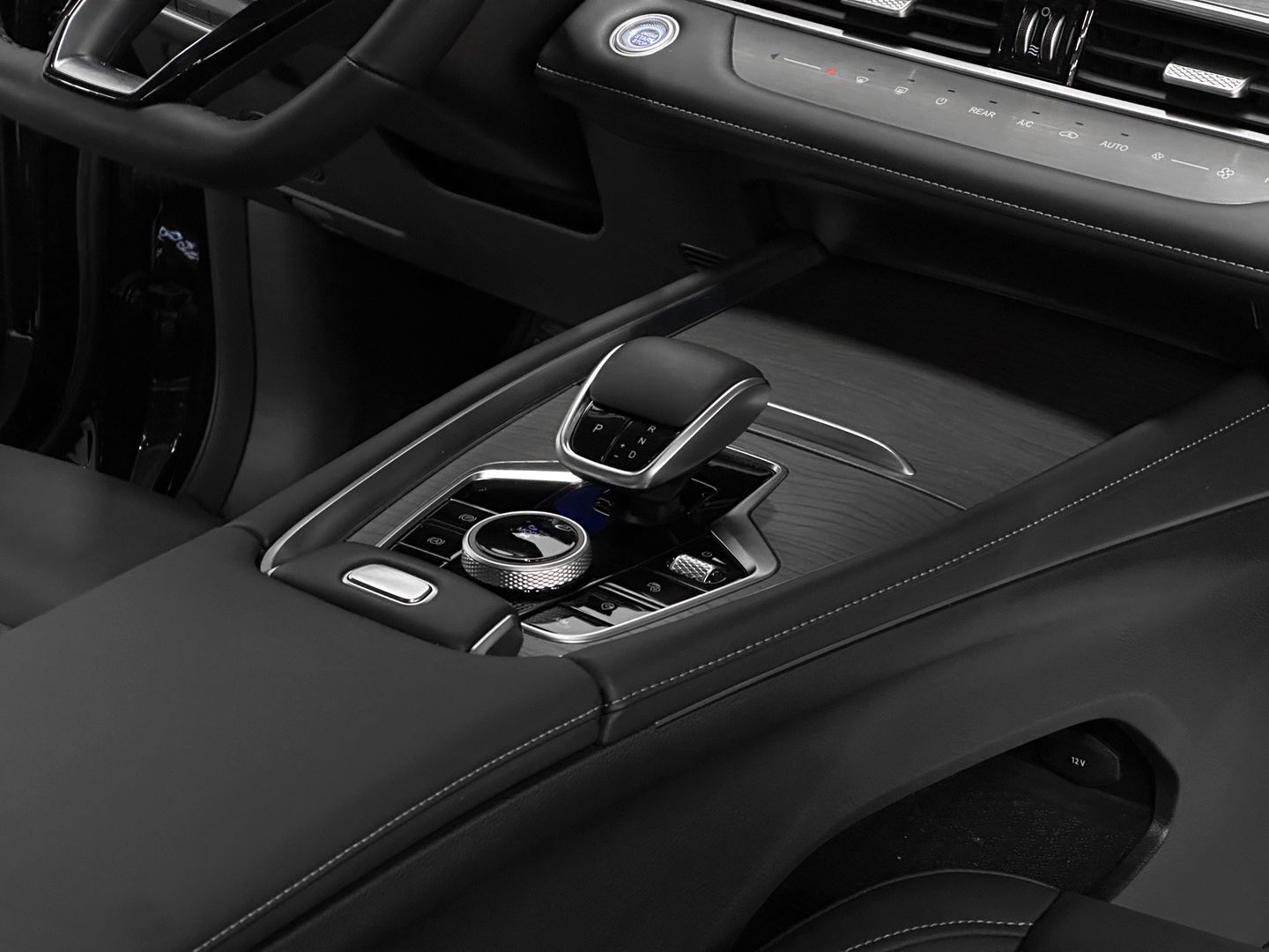 Tiggo 8 Pro Max