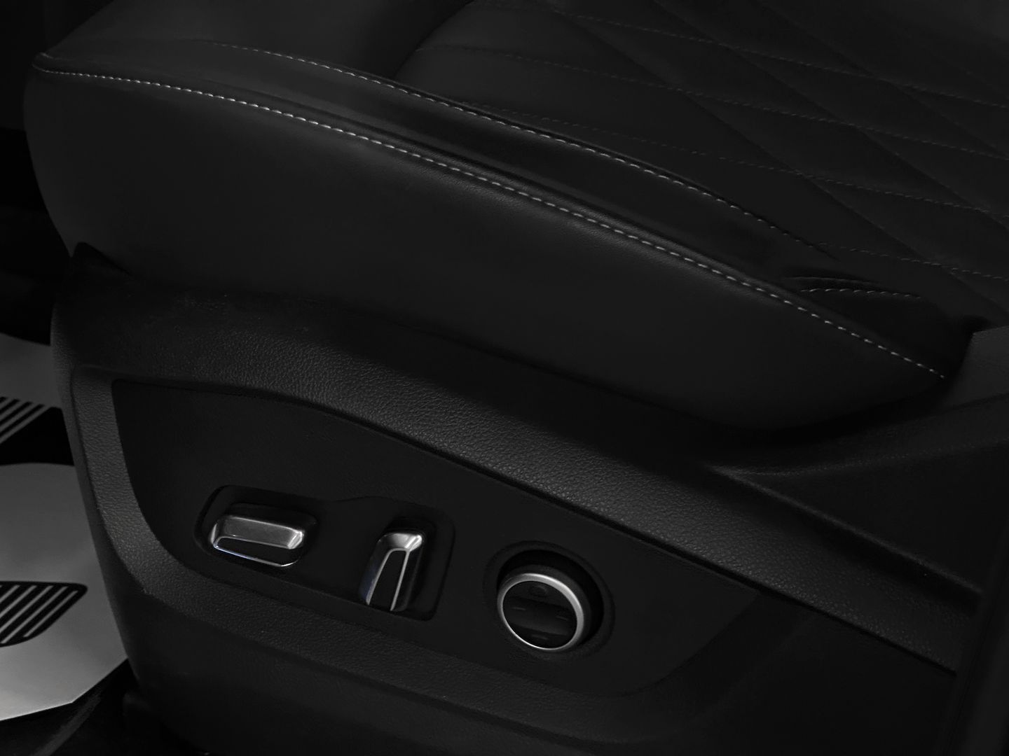 Tiggo 8 Pro Max