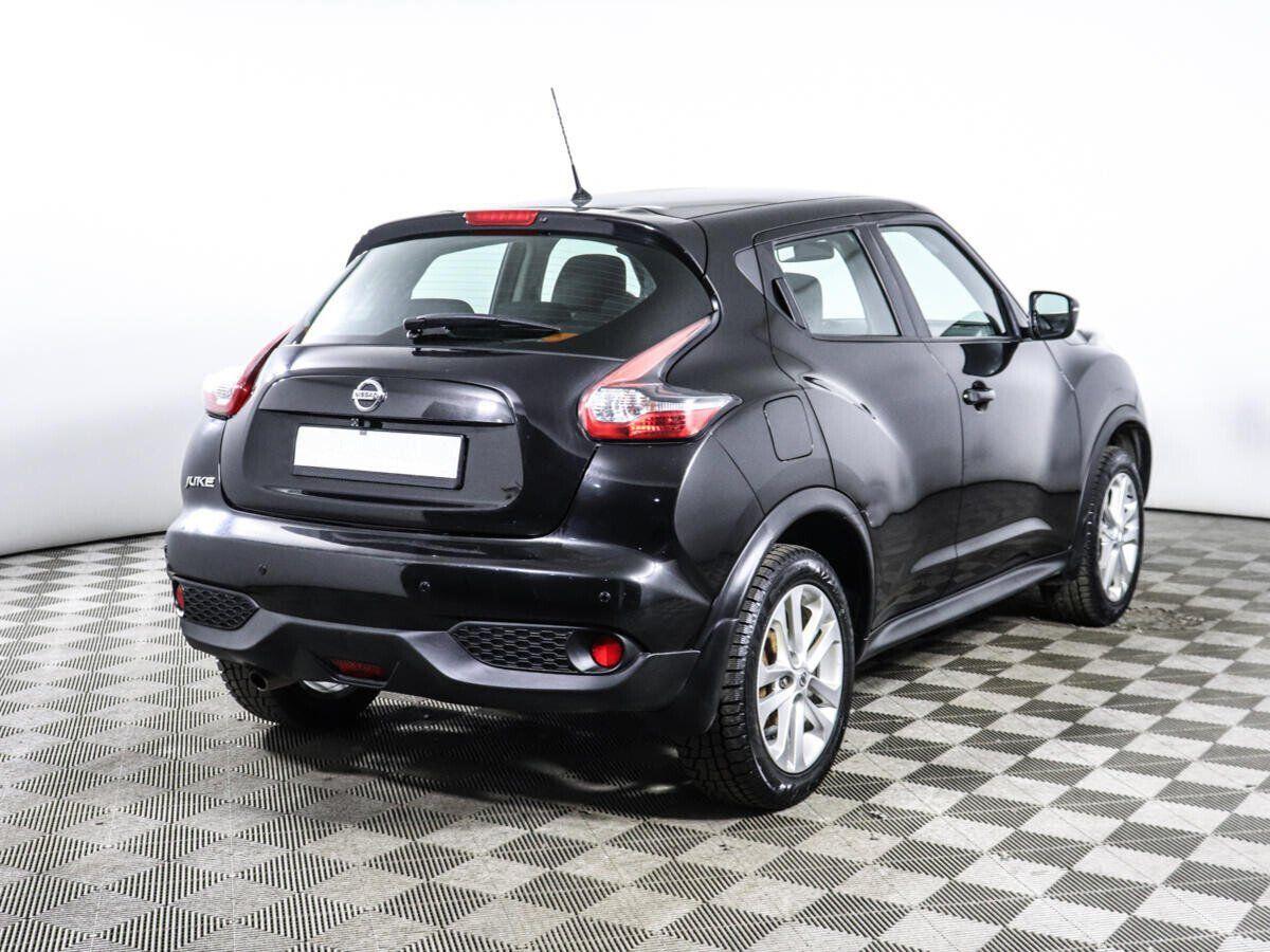 Juke