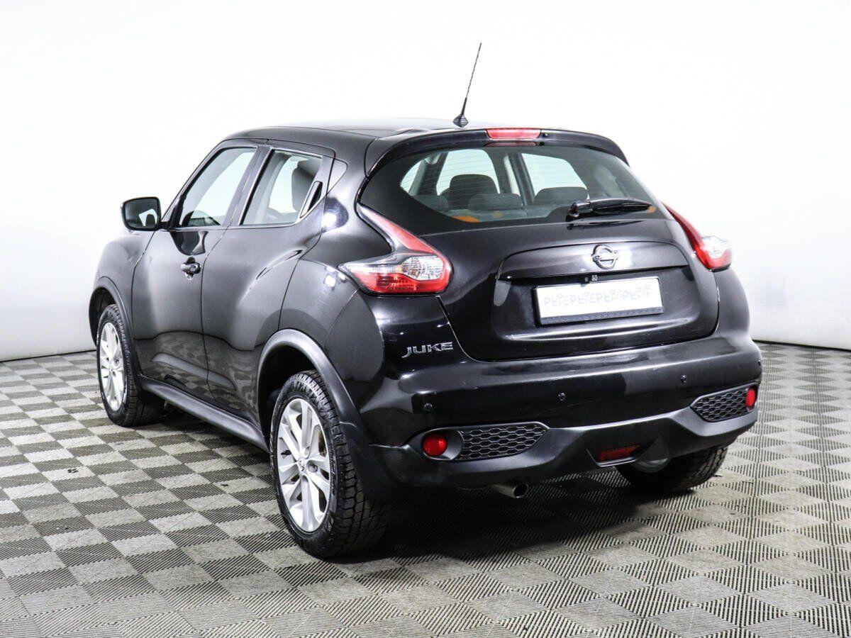 Juke