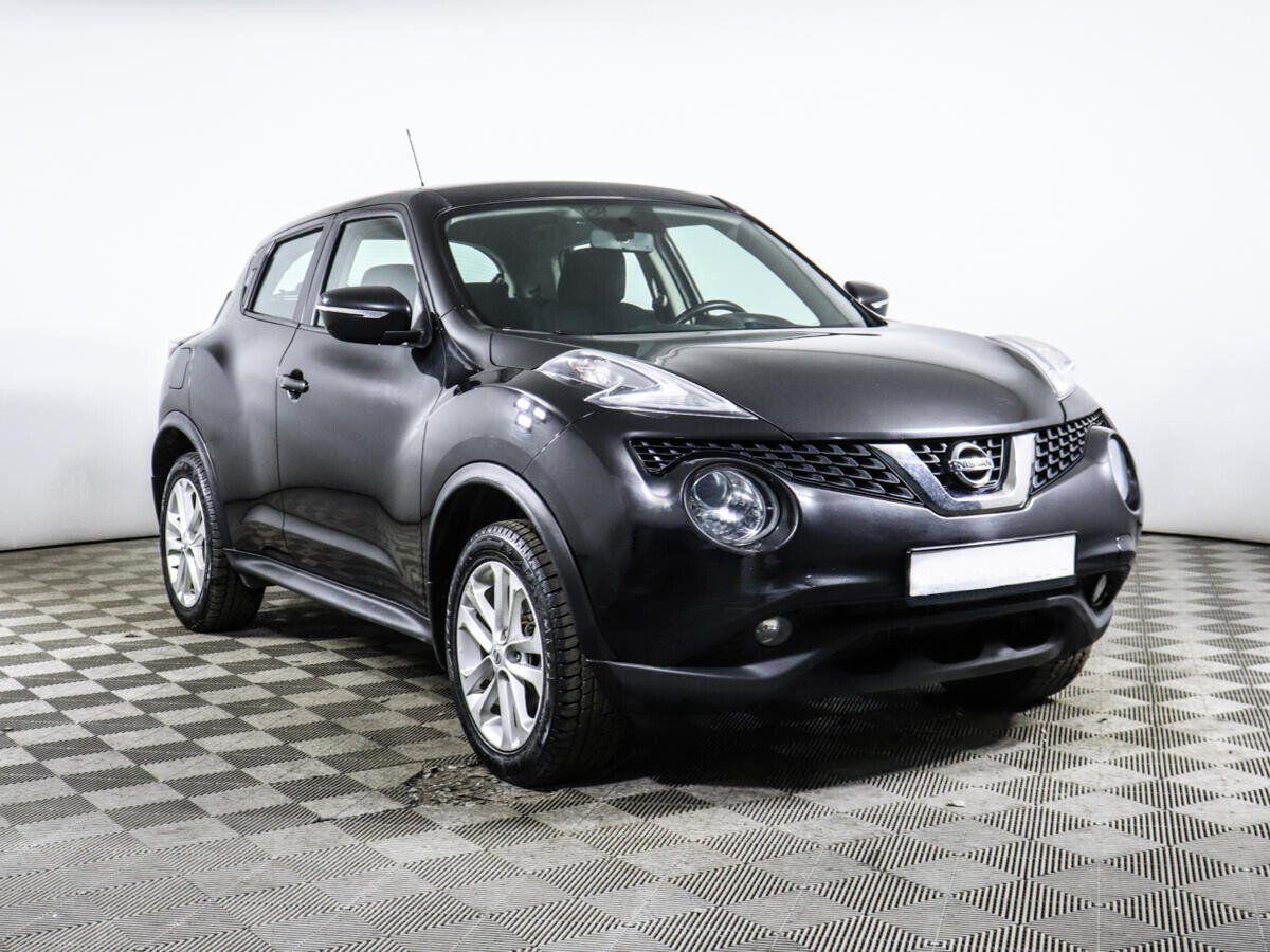 Juke