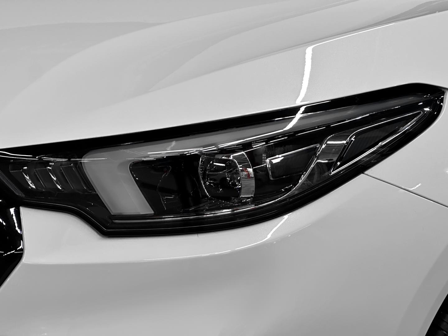 S5