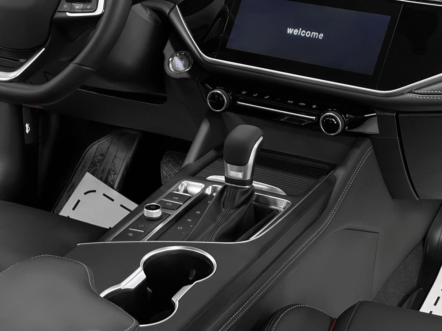 S5