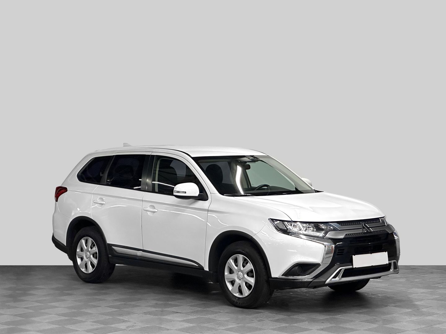 Outlander