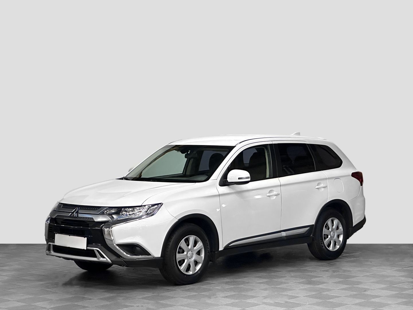 Outlander