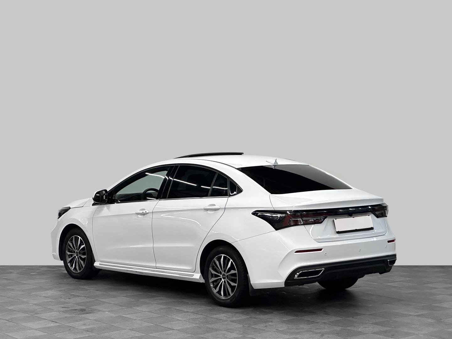 S5