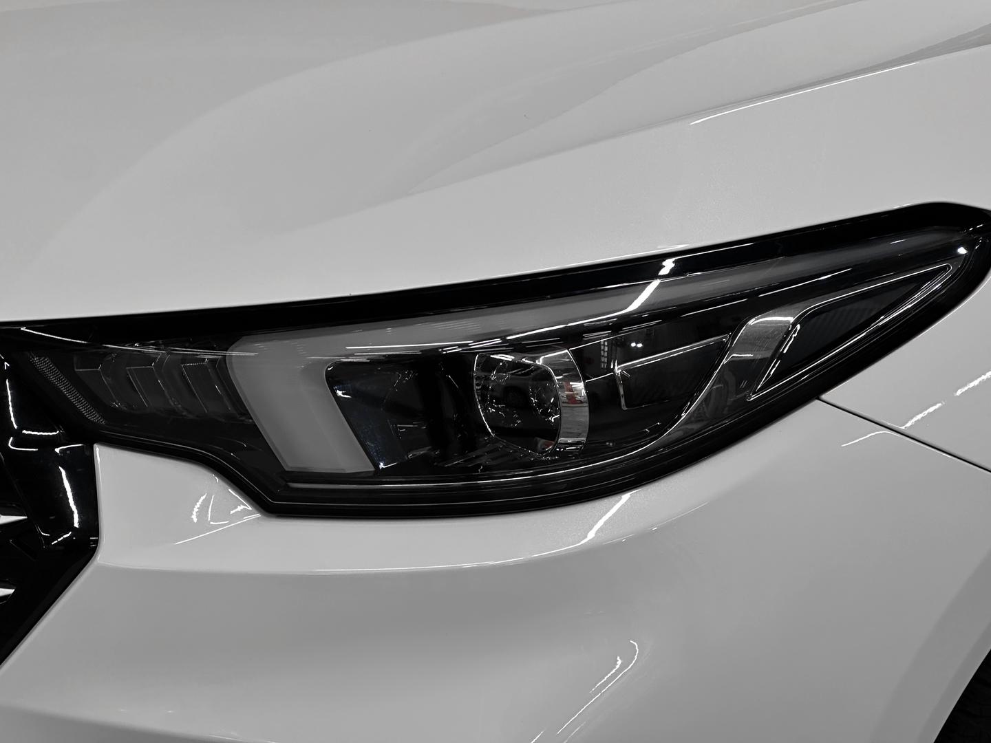 S5