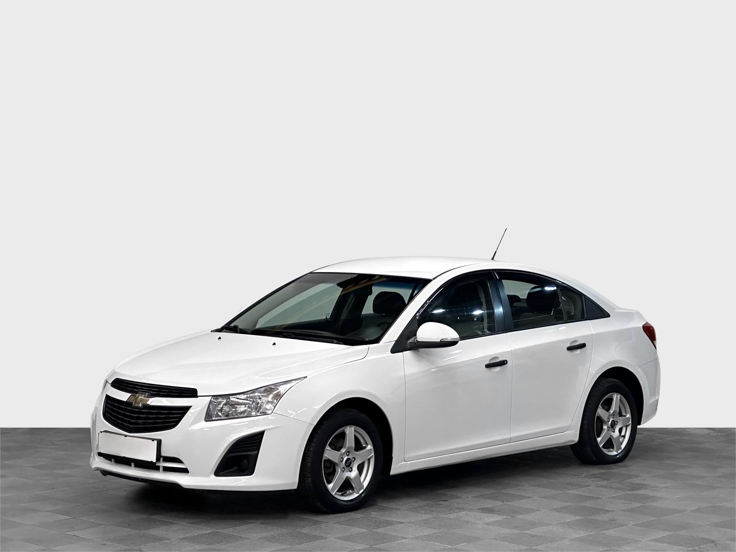Cruze