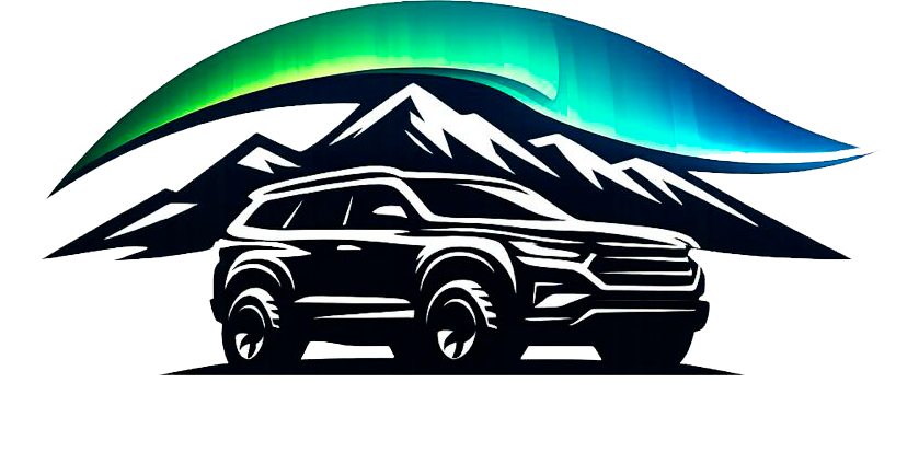 Premium51